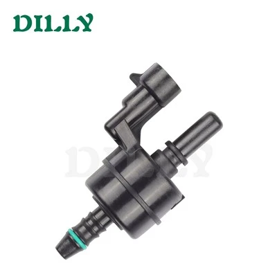 Carbon Canister Solenoid Purge Control Valve CK0098451A 10036832 suppliers