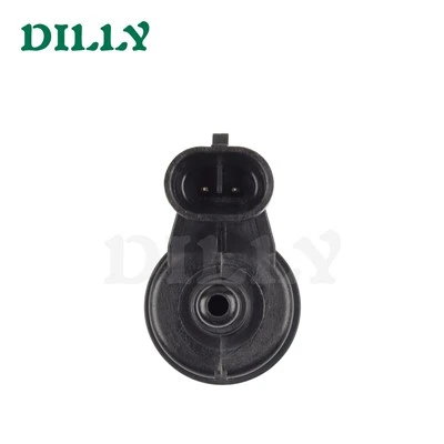 Carbon Canister Solenoid Purge Control Valve CK0098451A 10036832 best