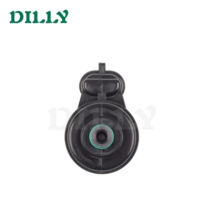 Carbon Canister Solenoid Purge Control Valve CK0098451A 10036832 factory