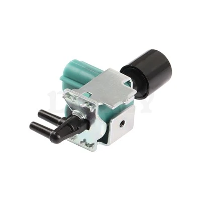 EGR Purge Vacuum Valve Solenoid 90910-12073 90910-12271 25860-30070 9091012073 9091012271 2586030070 high quality